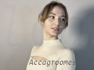 Accagroomes