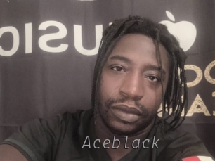 Aceblack