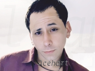 Acehart