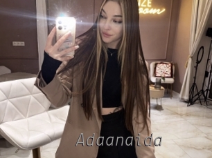 Adaanaida