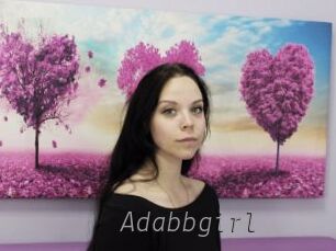 Adabbgirl