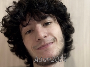 Adam2004