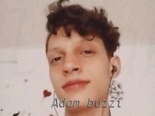 Adam_buzzi