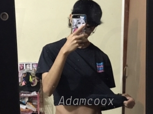 Adamcoox