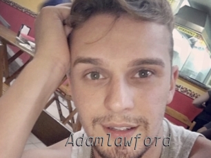 Adamlawford