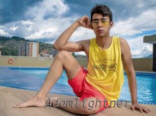 Adamlightner