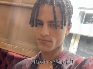 Adamsmiith