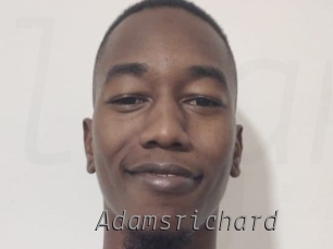 Adamsrichard