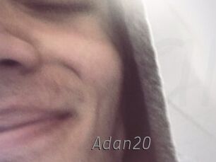 Adan20