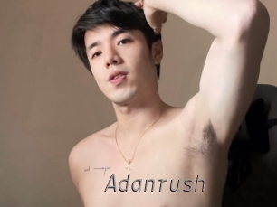 Adanrush