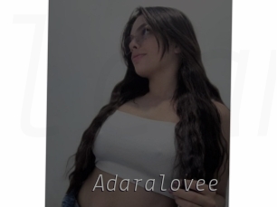 Adaralovee