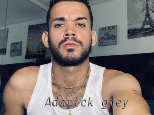 Adarick_grey