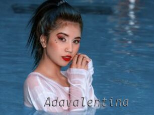 Adavalentina