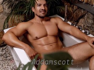 Addamscott