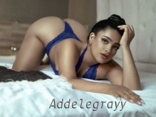 Addelegrayy