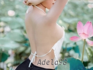 Adela98