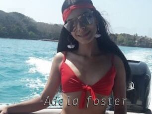 Adela_foster