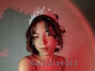 Adelaivelez