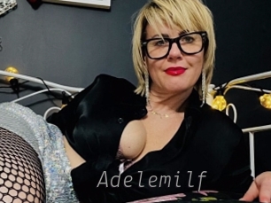 Adelemilf