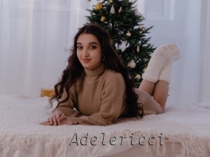 Adelericci