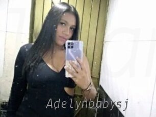 Adelynbabysj