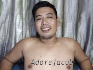 Adorejacob