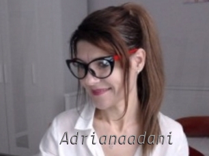 Adrianaadani