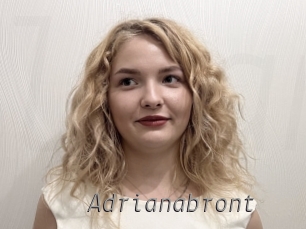 Adrianabront