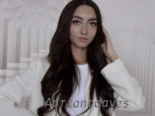 Adrianadaves