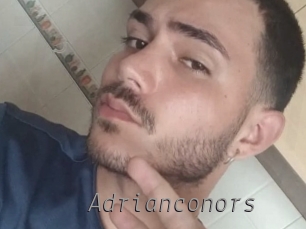 Adrianconors