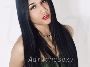 Adrianesexy