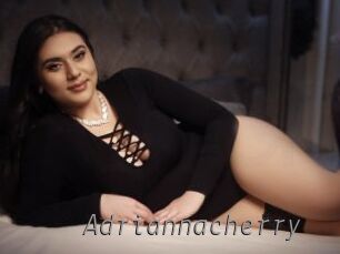 Adriannacherry