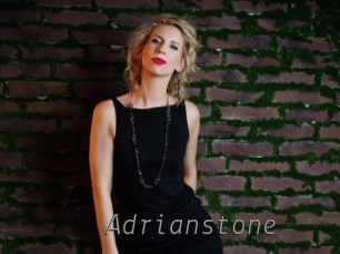 Adrianstone