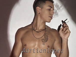 Adriianlopez