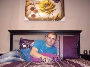 Ady007