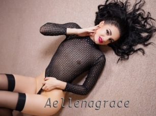 Aellenagrace