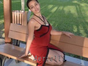 Aerielli