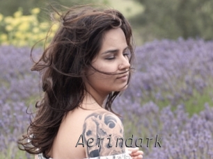 Aerindark