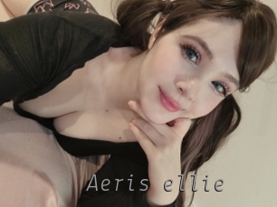 Aeris_ellie