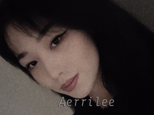 Aerrilee