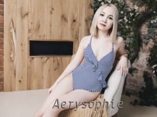Aerysophie