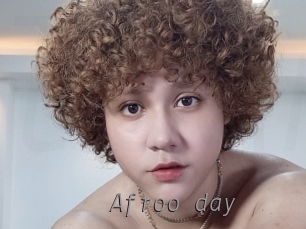 Afroo_day