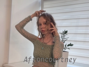 Aftoncourtney