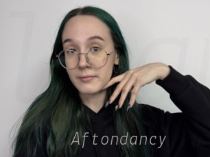 Aftondancy