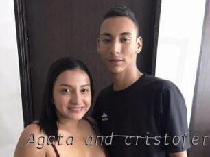 Agata_and_cristofer