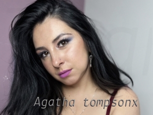 Agatha_tompsonx