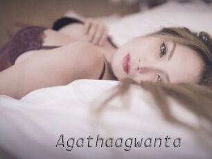 Agathaagwanta