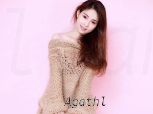 Agathl