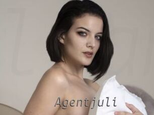 Agentjuli