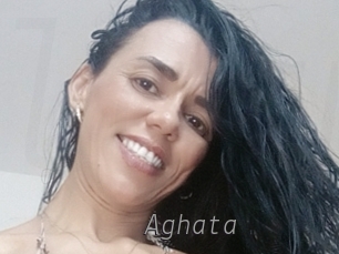 Aghata